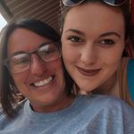Profile Picture of Mindy Benoit (@benoitmindy) on Instagram