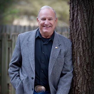 Profile Picture of James Nelson (@jamesnelson12465) on Facebook