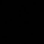 Profile Picture of Anna Soukupova (@Anna-Soukupova) on Facebook