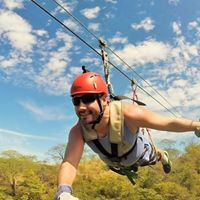 Profile Picture of Corey Tillery (@cmtill0374) on Pinterest