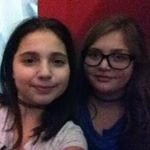 Profile Picture of Paige mattern (@paigemattern123) on Instagram