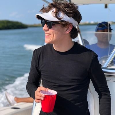 Profile Picture of Julian Mora (@juliaan_mora) on Twitter