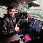 Profile Picture of Joshua Stan (@joshua_stylle_) on Instagram