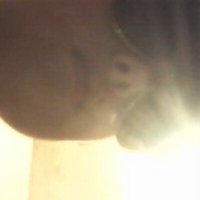 Profile Picture of Ariel Clark (@arielclark9) on Twitter