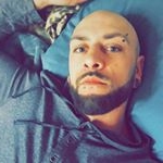 Profile Picture of Kevin Tarlton (@ktmoney9) on Instagram