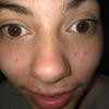Profile Picture of Nora capital j Jane (@@norajane.conway) on Tiktok