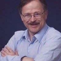 Profile Picture of Steve Matthes (@steve-matthes-1) on Quora