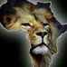 Profile Picture of Dwight Herbert (@dwight.herbert.3) on Facebook