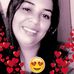 Profile Photo of Mary Abreu (@marina.abreu.5205) on Facebook