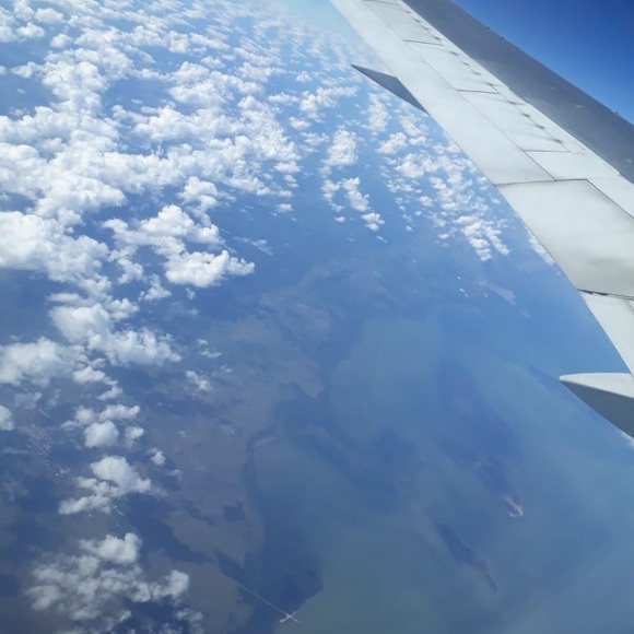 Profile Picture of Jose Hurtado (@yohurtado28) on Poshmark