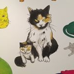 Profile Picture of Sopheap Eng (@sopdos) on Instagram