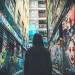 Profile Picture of 小華 Xiaohua (@huang_chihhua) on Instagram