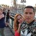 Profile Picture of Oswaldo Martinez (@oswaldo.martinez.1422) on Facebook