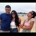 Profile Picture of Octavio Jimenez (@octavio2270) on Pinterest