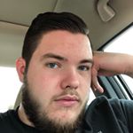 Profile Picture of Carter Bennett (@thecarterguy) on Instagram