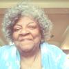Profile Picture of Paulette Dye (@@pdye3) on Tiktok