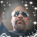 Profile Picture of Carl Ards (@carl.ards.56) on Facebook