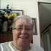 Profile Picture of Marilyn Gidney (@Marilyn-Gidney) on Facebook