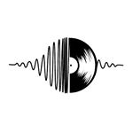 Profile Picture of Colin Macpherson Music (@colinmacphersonmusic) on Instagram