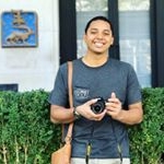 Profile Picture of Andrey.Garcia (@andrey_garcia9) on Instagram