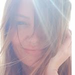 Profile Picture of Tove-Mette Solvik (@tovemettesolvik) on Instagram