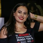 Profile Picture of Lindaiane Barboza Sitowski (@lindaiane_sitowski) on Instagram
