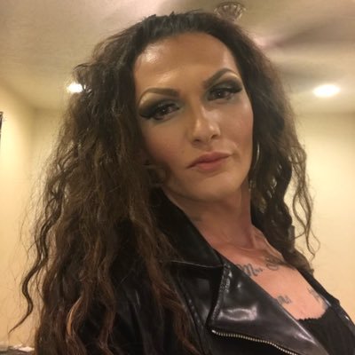 Profile Picture of Jennifer Crowell (@Jennifercrowel8) on Twitter