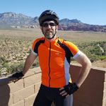 Profile Picture of Matt Olmstead (@mattcolmstead) on Instagram