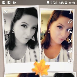Profile Picture of Jade Corrigan (@jade.corrigan.315) on Facebook