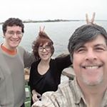 Profile Picture of Larry Tompkins (@laura_at_lisle) on Instagram