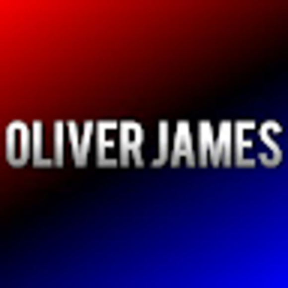 Profile Picture of Oliver James (@o17ver) on Poshmark