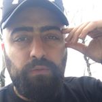Profile Picture of daniyal_fann (@daniyal_fann) on Instagram