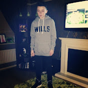 Profile Picture of Jacob Brannan (@jacobbrannan5875) on Youtube