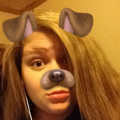 Profile Picture of Hannah Maynard (@hannahmaynard5694) on Youtube