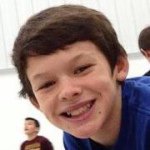Profile Picture of Devin Hughes (@devman1) on Instagram