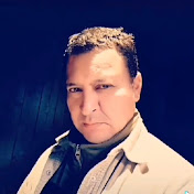 Profile Picture of MITCH. CASAMAYOR (@mitch.casamayor4771) on Youtube