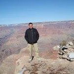 Profile Picture of Jeff Dorn (@dornjeff) on Instagram