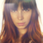 Profile Picture of Daria Lushnikova (@dashalush) on Flickr