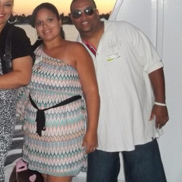 Profile Picture of Michael Frazier (@mbags85044) on Poshmark