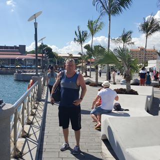 Profile Picture of Maurice Sachs (@maurice.sachs.98) on Facebook