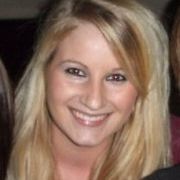 Profile Picture of Hannah Riggs (@hannahriggs) on Pinterest