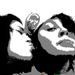 Profile Picture of Paula Boling (@paulab1987) on Pinterest