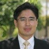 Profile Picture of Jae Yang (@jae-yang-17) on Quora