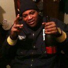 Profile Picture of Kenneth Jones (@kenneth.jones.904108) on Instagram