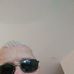 Profile Picture of Chuck Lemon (@chuck.lemon.3950) on Facebook