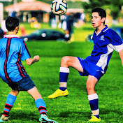 Profile Picture of Matthew Weller (@matthewweller6391) on Youtube