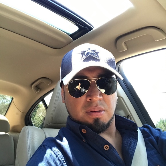 Profile Picture of Jose Joselito (@joselehernandez) on Poshmark