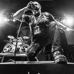 Profile Picture of Dust Richardson (@drill01) on Instagram