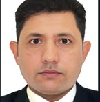 Profile Picture of Mohammod Ataur (@Mohammod-Ataur) on Facebook