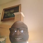 Profile Picture of Patrick Graves (@Patrick-Graves) on Facebook